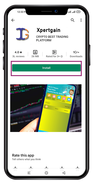 playstore